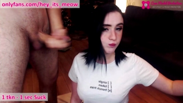 Hey_Its_Meow  13-12-2021